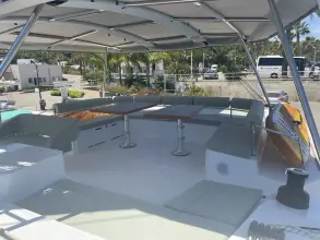 Thumbnail von Bali 5.4 Maia