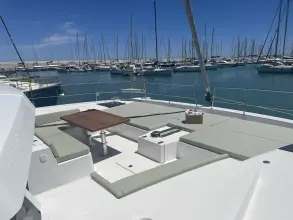 Thumbnail von Bali 5.4 Maia