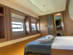 Thumbnail von Bali 5.4 Maia
