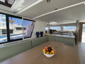 Thumbnail von Bali 5.4 Maia
