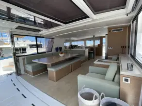 Thumbnail von Bali 5.4 Maia