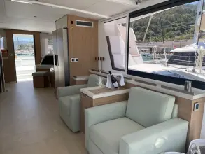 Thumbnail von Bali 5.4 Maia