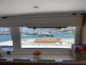 Thumbnail von Bali 5.4 Maia