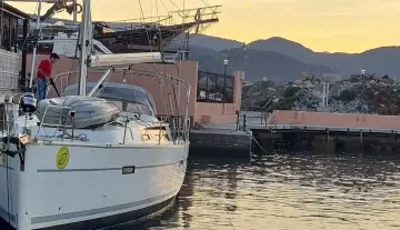 Thumbnail von Bavaria Cruiser 51 Six