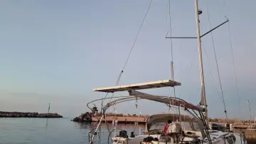 Thumbnail von Bavaria Cruiser 51 Six