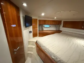 Thumbnail von Sunseeker Predator 61 MILLENNIUM