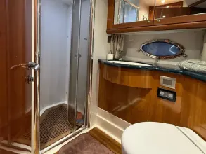 Thumbnail von Sunseeker Predator 61 MILLENNIUM