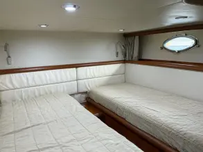 Thumbnail von Sunseeker Predator 61 MILLENNIUM