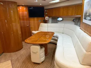 Thumbnail von Sunseeker Predator 61 MILLENNIUM