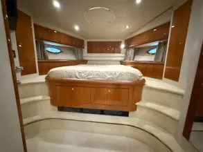 Thumbnail von Sunseeker Predator 61 MILLENNIUM