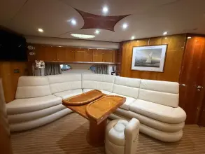 Thumbnail von Sunseeker Predator 61 MILLENNIUM