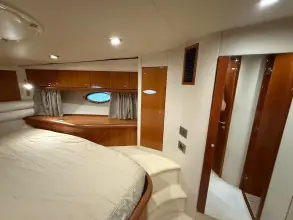 Thumbnail von Sunseeker Predator 61 MILLENNIUM