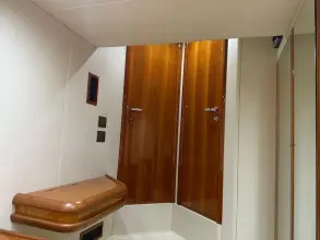 Thumbnail von Sunseeker Predator 61 MILLENNIUM