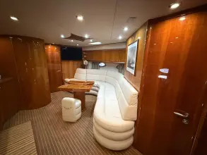 Thumbnail von Sunseeker Predator 61 MILLENNIUM