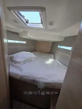 Thumbnail von More Yachts 40