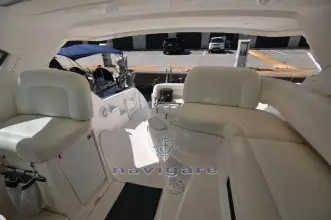 Thumbnail von Tiara Yachts 4300 SOVRAN