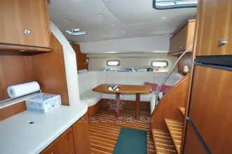 Thumbnail von Tiara Yachts 4300 SOVRAN