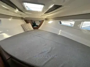Thumbnail von Quicksilver Activ 805 Cruiser