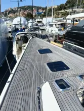 Thumbnail von X-Yachts X-55