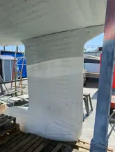 Thumbnail von X-Yachts X-55