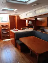 Thumbnail von X-Yachts X-55
