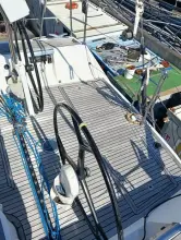 Thumbnail von X-Yachts X-55