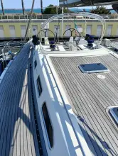 Thumbnail von X-Yachts X-55