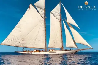 Thumbnail von George Lawley & Sons Invader