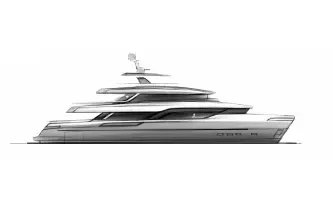 Filippetti Navetta 35