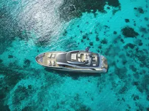 Thumbnail von Filippetti Navetta 28