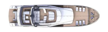 Thumbnail von Filippetti Navetta 28