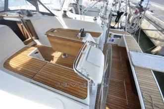 Thumbnail von Bavaria Cruiser 46 Style