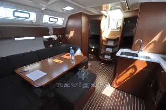 Thumbnail von Bavaria Cruiser 46 Style