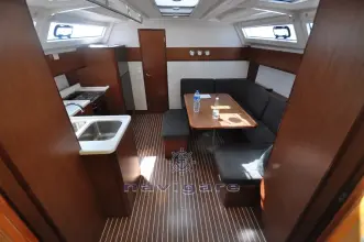Thumbnail von Bavaria Cruiser 46 Style