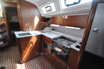 Thumbnail von Bavaria Cruiser 46 Style