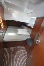 Thumbnail von Bavaria Cruiser 46 Style
