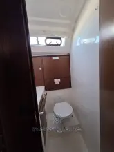 Thumbnail von Bavaria Cruiser 46 Style