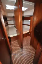 Thumbnail von Bavaria Cruiser 46 Style