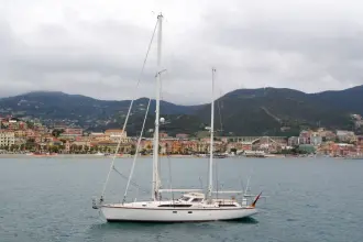Amel 54