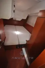 Thumbnail von Beneteau Oceanis 38.1