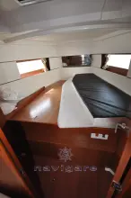 Thumbnail von Beneteau Oceanis 38.1