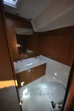 Thumbnail von Jeanneau Sun Odyssey 519