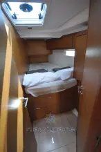 Thumbnail von Jeanneau Sun Odyssey 519
