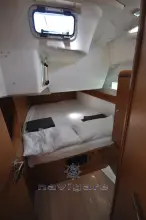 Thumbnail von Jeanneau Sun Odyssey 519