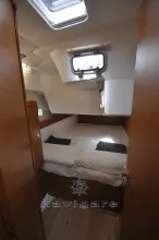 Thumbnail von Jeanneau Sun Odyssey 519