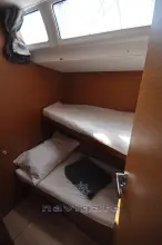 Thumbnail von Jeanneau Sun Odyssey 519