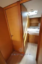 Thumbnail von Jeanneau Sun Odyssey 519