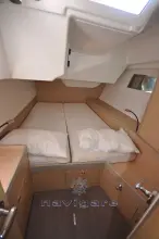 Thumbnail von Beneteau Oceanis 48
