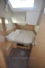 Thumbnail von Beneteau Oceanis 48