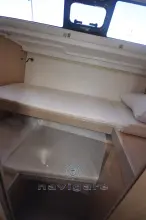 Thumbnail von Beneteau Oceanis 48
